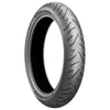 Bridgestone 20071