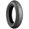 Bridgestone 9332