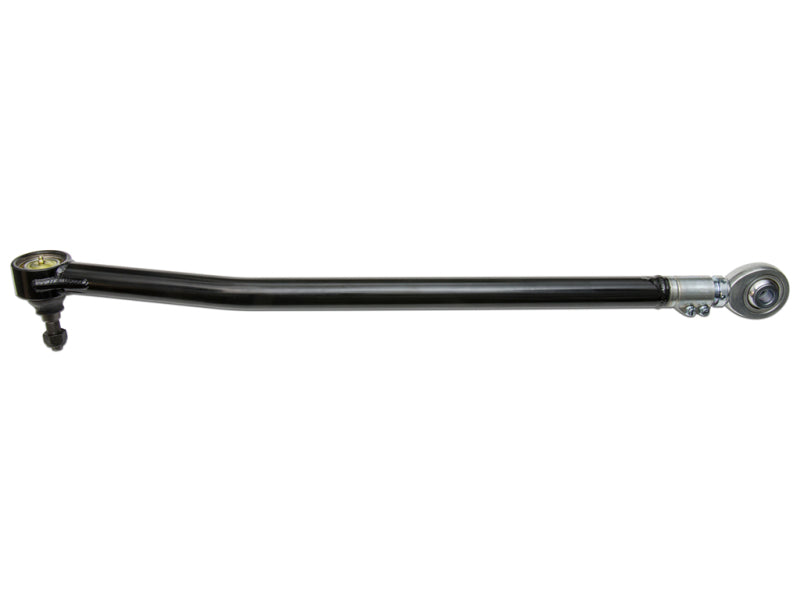 ICON 64038 2017+ fits Ford F-250/F-350 Adj Track Bar Kit