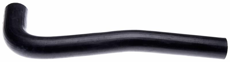 Gates 22892 03-09 fits Dodge Ram Pickup 6-Cyl. 5.9L Diesel Upper Molded Coola