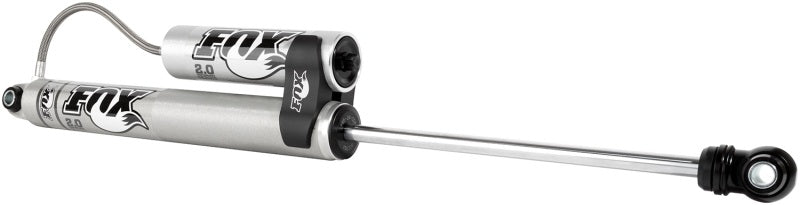 Fox 985-24-026 94-11 fits Dodge 2500/3500 2.0 Performance Series 12.6in Smooth Body R/R Rear Shock / 4-6in Lift