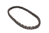 COMP Cams 3304CPG High Energy Timing Chain CRB