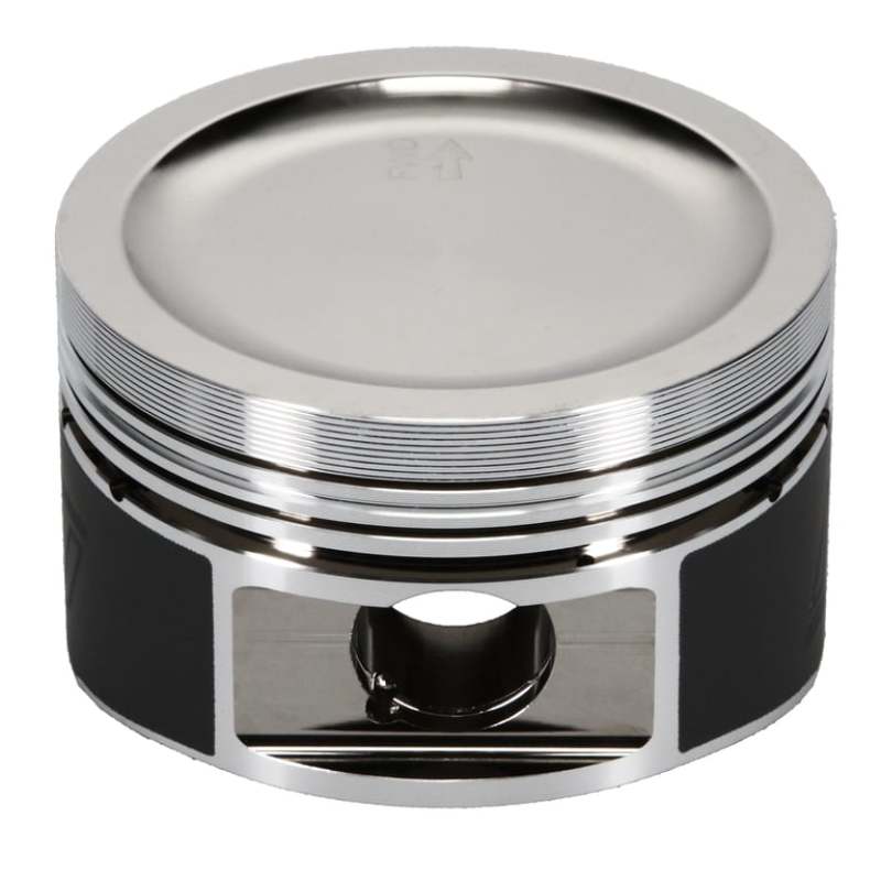 Wiseco 6556M86AP fits Nissan SR20 Turbo -12cc 1.260 CH X 86mm Bore Piston Shelf