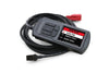 Dynojet PV3-1618C 21-23 fits Honda Grom Power Vision 3