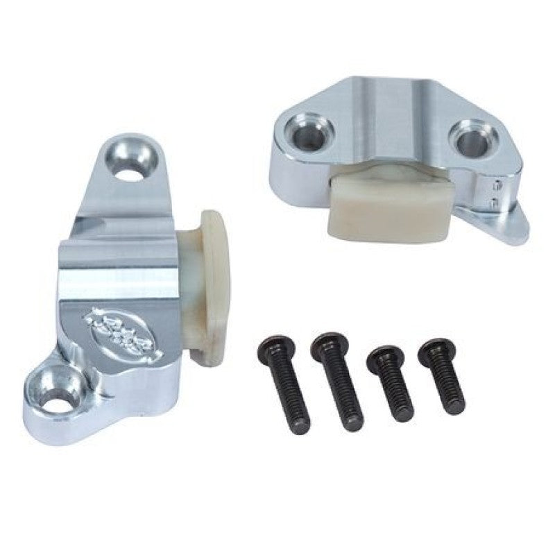 S&S 330-0518 Cycle 07-17 BT Hydraulic Cam Chain Tensioner Kit
