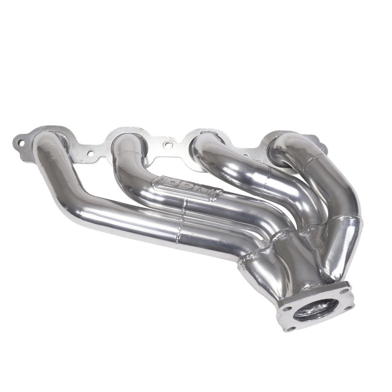 BBK 40430 fits Chevrolet 16-20 Camaro SS 6.2L Shorty Tuned Length Exhaust Heade