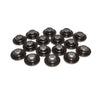 COMP Cams 786-16 Steel Retainers fits Ford 3.8L-4.2