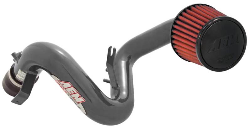 AEM 21-563C 00-03 Celica GTS Silver Cold Air Intake