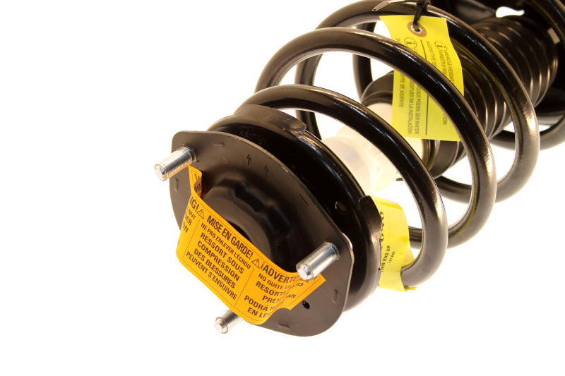 KYB SR4177 Shocks & Struts Strut fits Toyota 04-06 Sienna (7 Pass Only) (FWD)