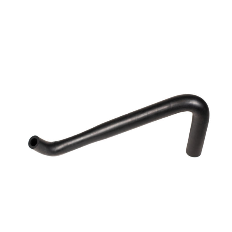 Fleece Performance FPE-CLNTBYPS-HS-HC-0607 fits Dodge 06-07 2500/3500 Cummins R