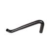 Fleece Performance FPE-CLNTBYPS-HS-HC-0607 fits Dodge 06-07 2500/3500 Cummins R