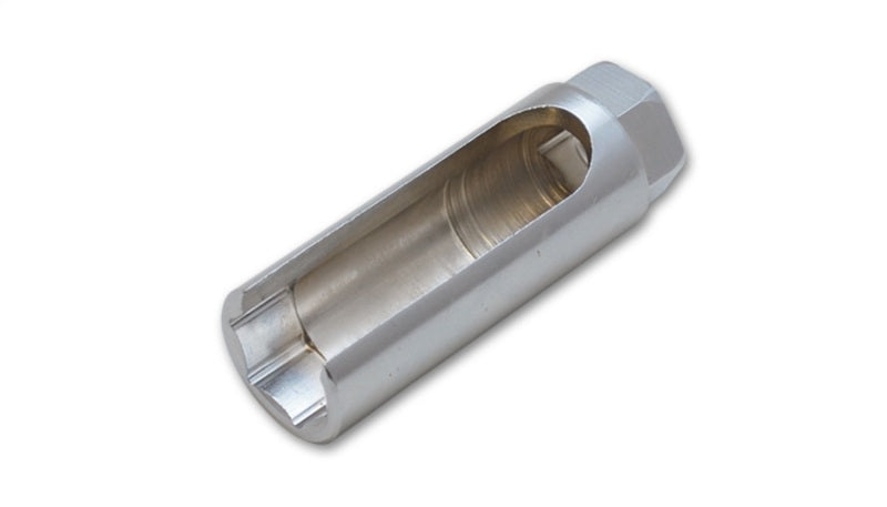 Vibrant 11148 Oxygen Sensor Socket Tool