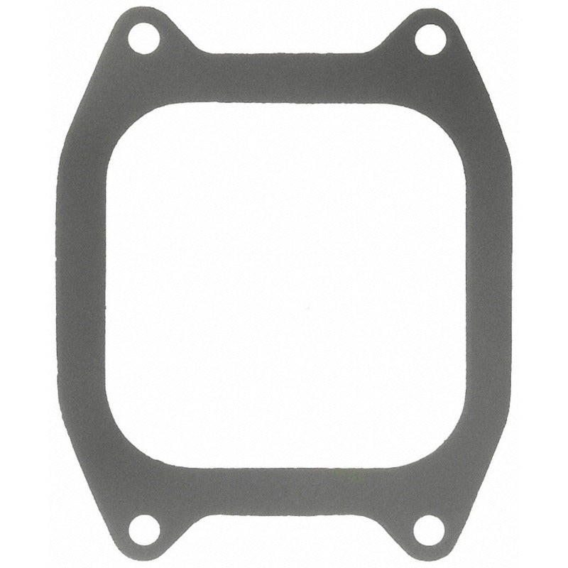 Fel-Pro MS94177 fits Ford F-250 HD MS 94177 Fuel Injection Plenum Gasket Set