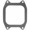 Fel-Pro MS94177 fits Ford F-250 HD MS 94177 Fuel Injection Plenum Gasket Set