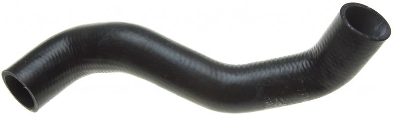 Gates 22579 98-02 fits Mercedes-Benz E430 V-8 4.3L Lower Molded Coolant Hose