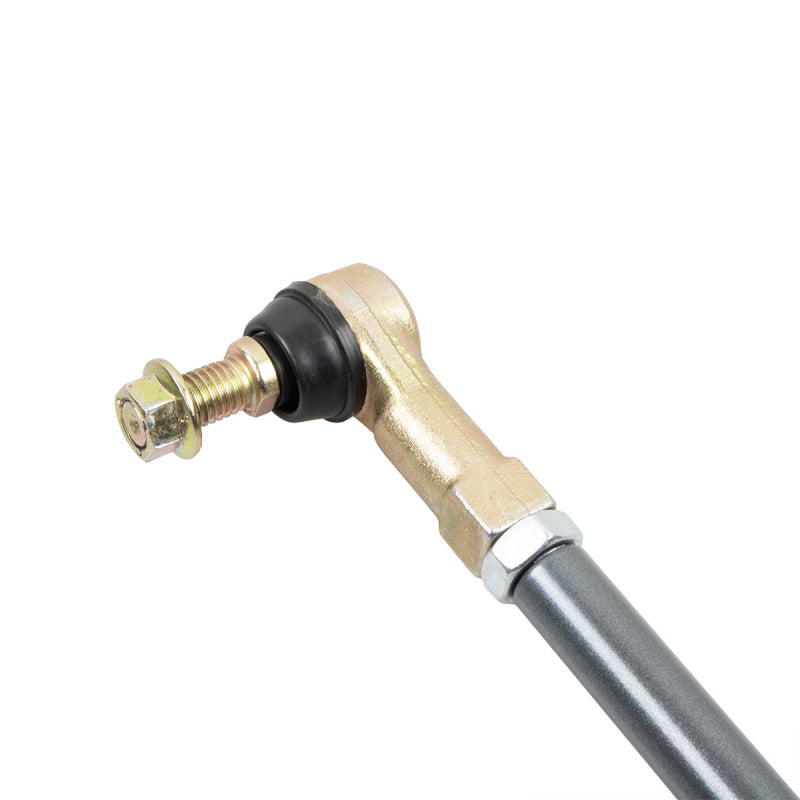 Synergy Mfg 8861-11Synergy 2018+ fits Jeep Wrangler JL/JLU Rear Sway Bar Links