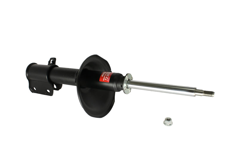 KYB 334112 Shocks & fits Impreza (AWD) 19 SUBARU Impreza (FWD) 1993-96 SUB