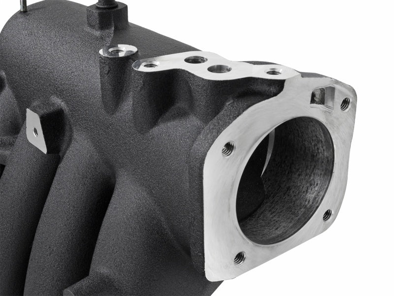 Skunk2 Racing 307-05-0275 Skunk2 Pro Series 94-01 fits Honda/fits Acura B18C1 DOHC Intake Manifold (Black Series)