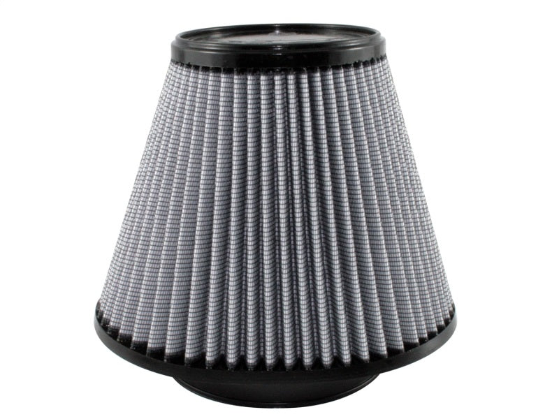 AFE 21-90032 FLOW Air Filters IAF PDS A/F PDS 5-1/2F x (7x10)B x 5-1/2T x 8H