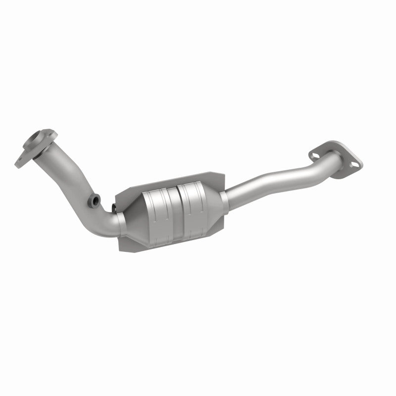 MagnaFlow 49479 Conv DF FRONTIER- 3.3L OEM