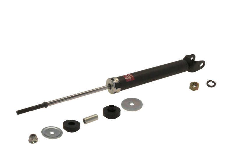 KYB 349168 Shocks & Struts Excel-G Rear FORD Flex 2009