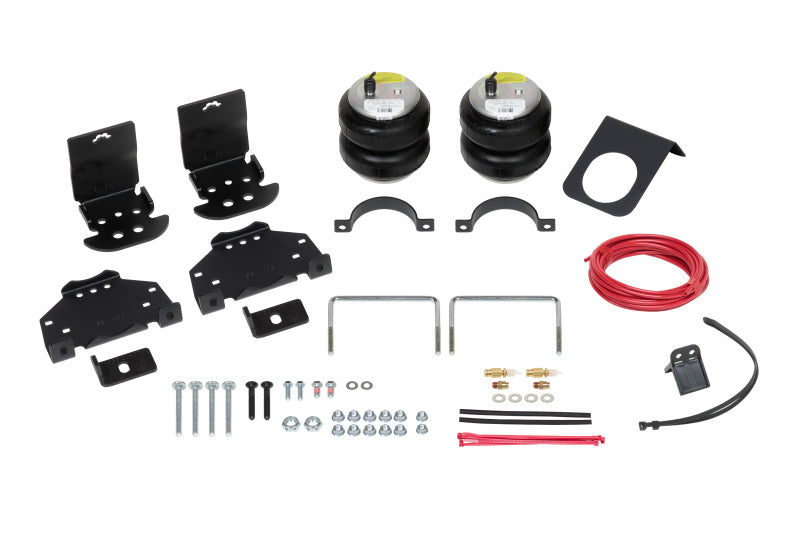 Firestone 2622 Ride-Rite Air Helper Spring Kit fits Ford 08-21 E450 Commercial C