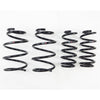 RS-R T276D 09+ fits Lexus HS250h Down Sus Springs