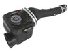 AFE 54-76013 um GT Pro 5R Cold Air Intake System 10-18 fits Toyota 4Runner V6-4