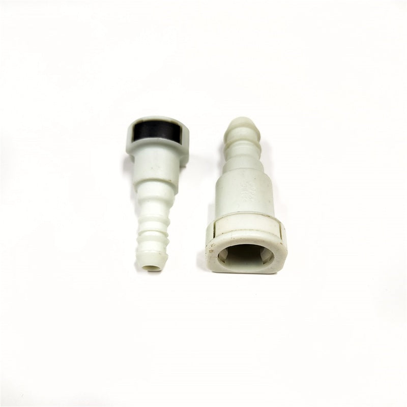 fits Titan Fuel Tanks 0299002 08-10 Ford F-250/F-350/F-450 Fuel Line Extension Kit