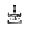 Skyjacker COM BOX6In KIT 20 GM 2500HD