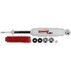 Rancho RS55300 04-12 fits Chevrolet Colorado Front RS5000X Shock