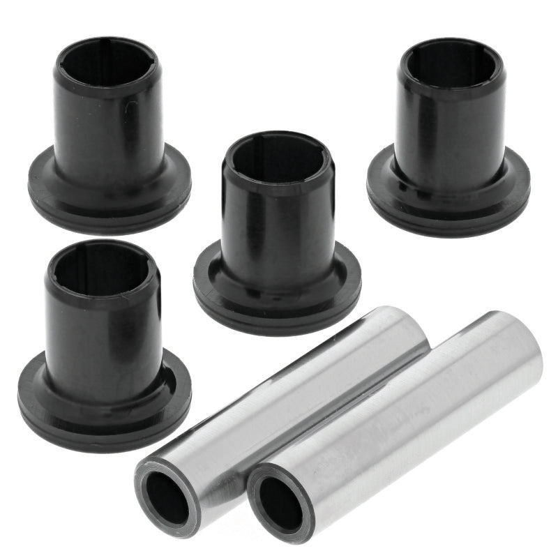 QuadBoss 414680 2010 Polaris Sportsman 550 EPS (03) Lower A-Arm Kit Front A-Arm