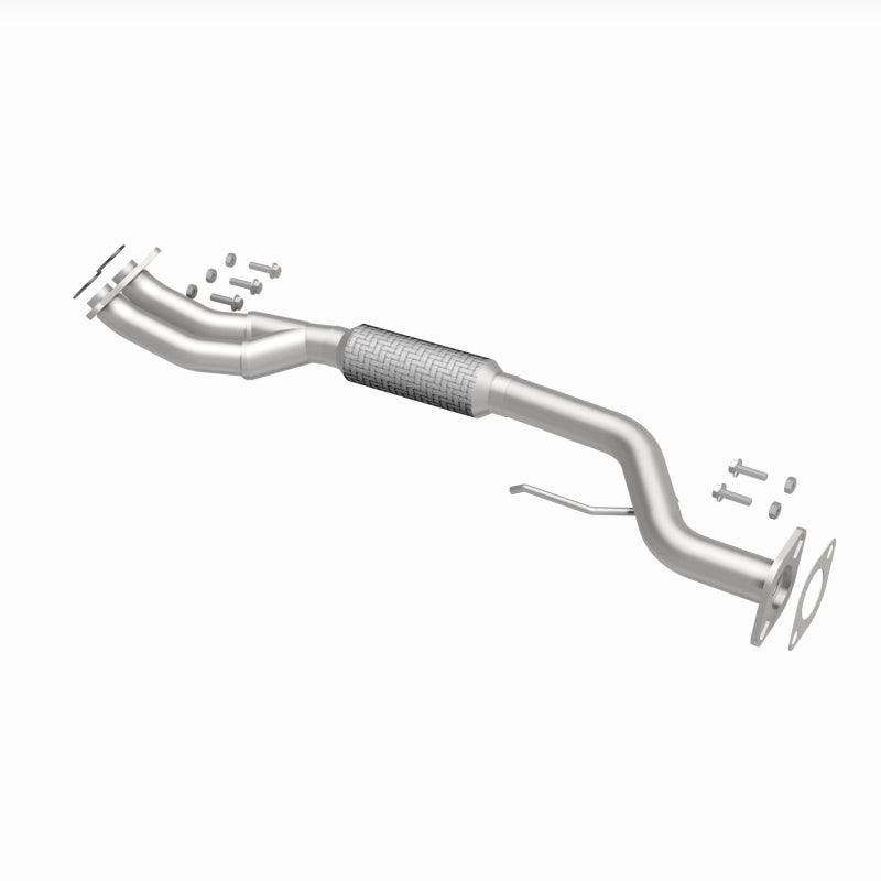 Magnaflow 107-0026 BRE Exhaust 00-01 Sentra 1.8L Front Pipe Kit