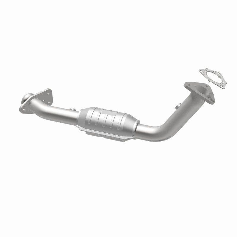 MagnaFlow 23470 Conv DF Gm