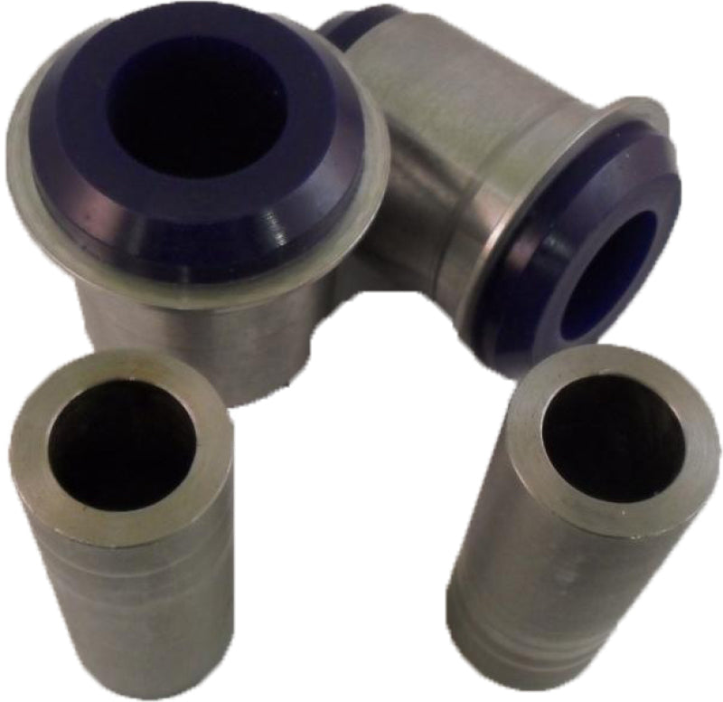 SuperPro SPF3279K 2008 fits Lexus LX570 Base Front Lower Inner Forward Control A