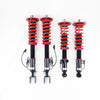 RS-R XBIT981MA 2018+ fits Lexus LC500 500h (Non convertible) Best-i Active Coilover