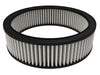 AFE 11-10078 MagnumFLOW Air Filters OER PDS A/F PDS fits Volvo 164 72-75