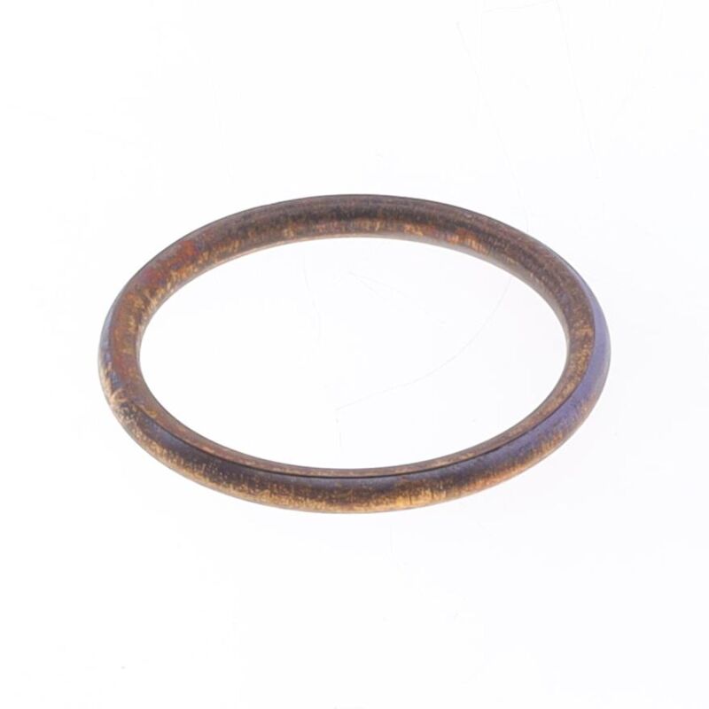 Athena S410210012081 06-14 fits Honda TRX Er 450 Exhaust Gasket