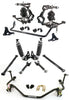 Ridetech 11240297