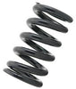 Tein NSA060-01150 90-98 fits Miata NA6 Flex Rear Springs ID 70mm Free Length