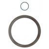 Fel-Pro BS40696 fits Lexus SC430 BS 40696 Engine Crankshaft Seal Kit