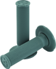 ProTaper 24843 Full Diamond Grips Medium - Dark Gray
