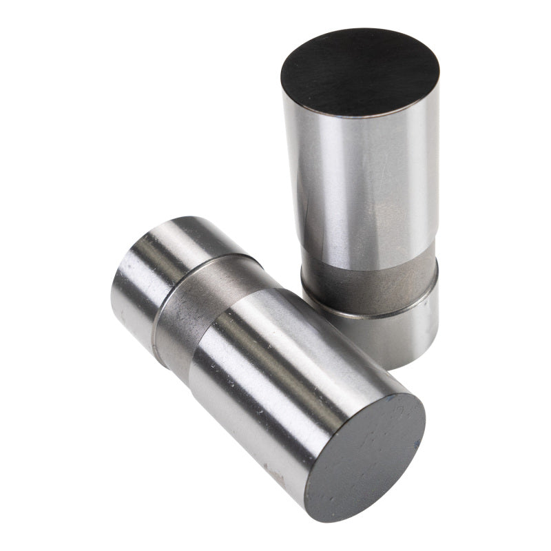 COMP Cams 310203012 fits Ford Applications Xtreme Energy DLC Hydraulic Flat Tappet Lifter .875in DLC. - 6 Cyl