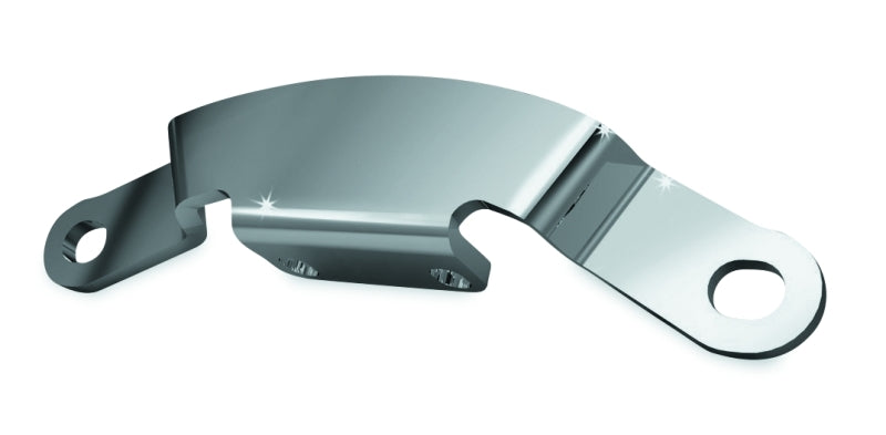 Kuryakyn 9929 Kuryakyn Carburetor Support Bracket 08-16 Touring Models