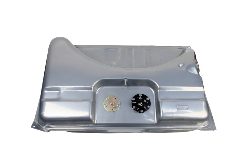 Aeromotive 18344 fits Dodge 70-76/Plymouth Dart/Duster 340 Stealth Fuel Tank