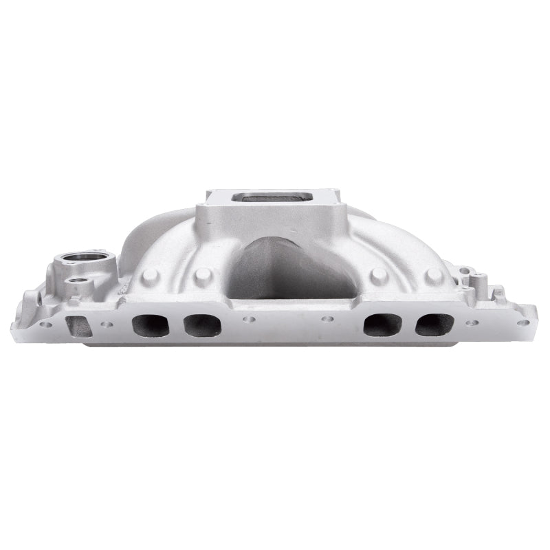 Edelbrock 2904 Victor 454-O 850 Manifold