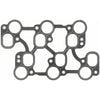 Fel-Pro MS95982 fits Ford F-150 MS 95982 Fuel Injection Plenum Gasket Set