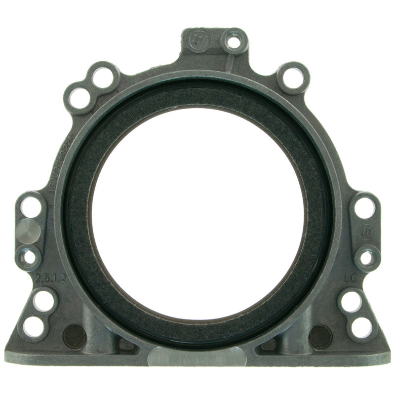 Fel-Pro BS40187 Volkswagen Jetta BS 40187 Engine Crankshaft Seal Kit