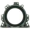 Fel-Pro BS40187 Volkswagen Jetta BS 40187 Engine Crankshaft Seal Kit
