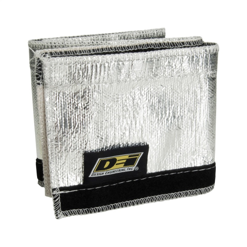 DEI 10673 12 AN x 36in Heat Shroud